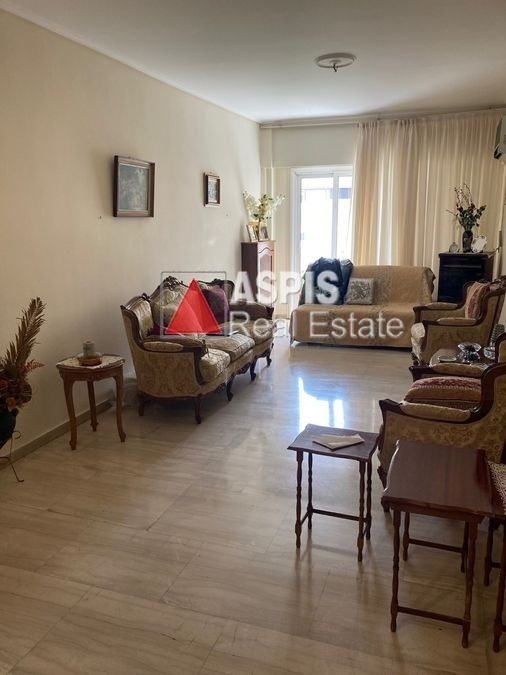 (For Rent) Residential Apartment || Athens Center/Athens - 78 Sq.m, 2 Bedrooms, 750€ 