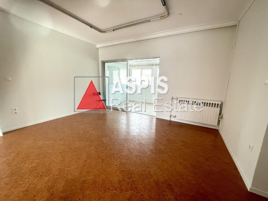 (For Rent) Commercial Office || Athens Center/Athens - 95 Sq.m, 950€ 