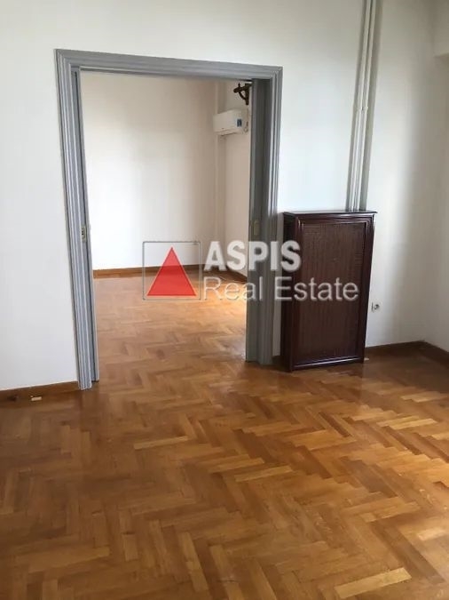 (For Sale) Commercial Office || Athens Center/Athens - 79 Sq.m, 215.000€ 