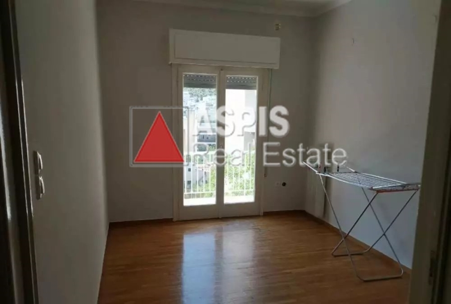 (For Sale) Residential Apartment || Athens Center/Athens - 52 Sq.m, 1 Bedrooms, 145.000€ 