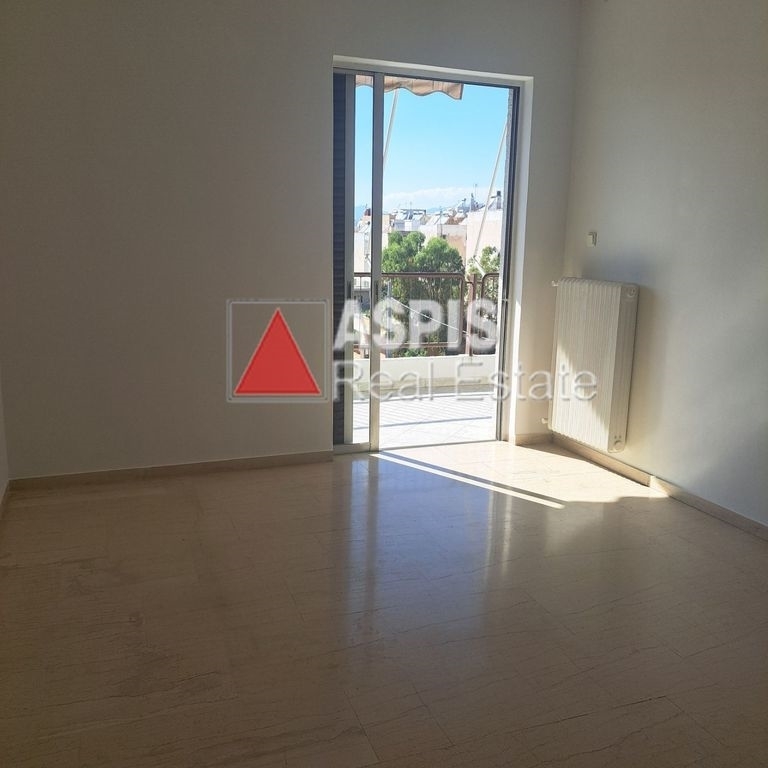 (For Sale) Residential Apartment || Athens Center/Galatsi - 72 Sq.m, 2 Bedrooms, 230.000€ 