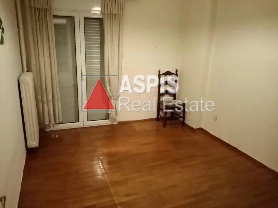 (Προς Πώληση) Κατοικία Διαμέρισμα || Αθήνα Κέντρο/Αθήνα - 71 τ.μ, 2 Υ/Δ, 86.000€ 