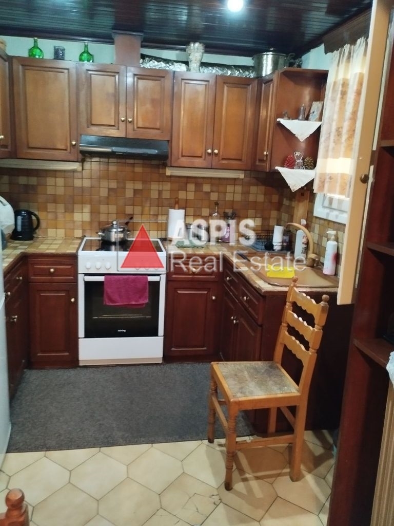 (For Sale) Residential Apartment || Athens Center/Athens - 89 Sq.m, 2 Bedrooms, 130.000€ 