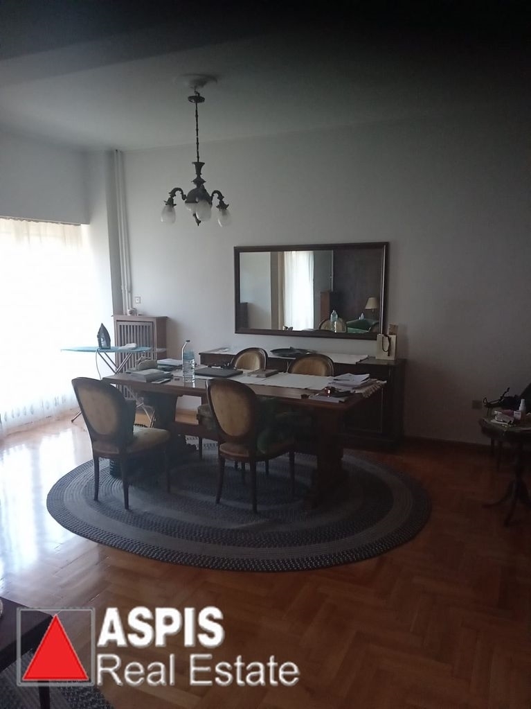(For Sale) Residential Apartment || Athens Center/Athens - 107 Sq.m, 2 Bedrooms, 190.000€ 