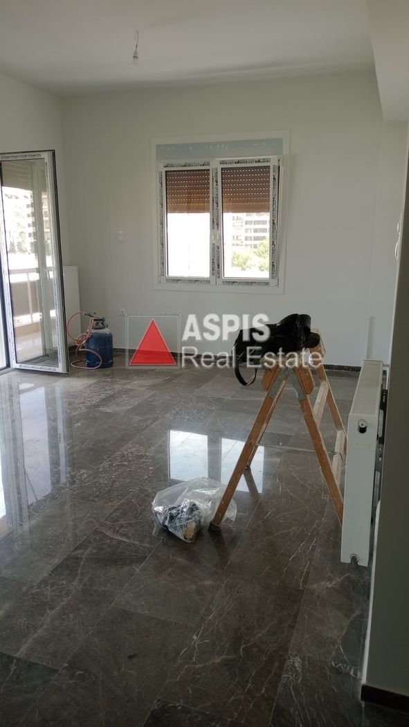 (For Rent) Commercial Office || Athens Center/Athens - 90 Sq.m, 1.200€ 