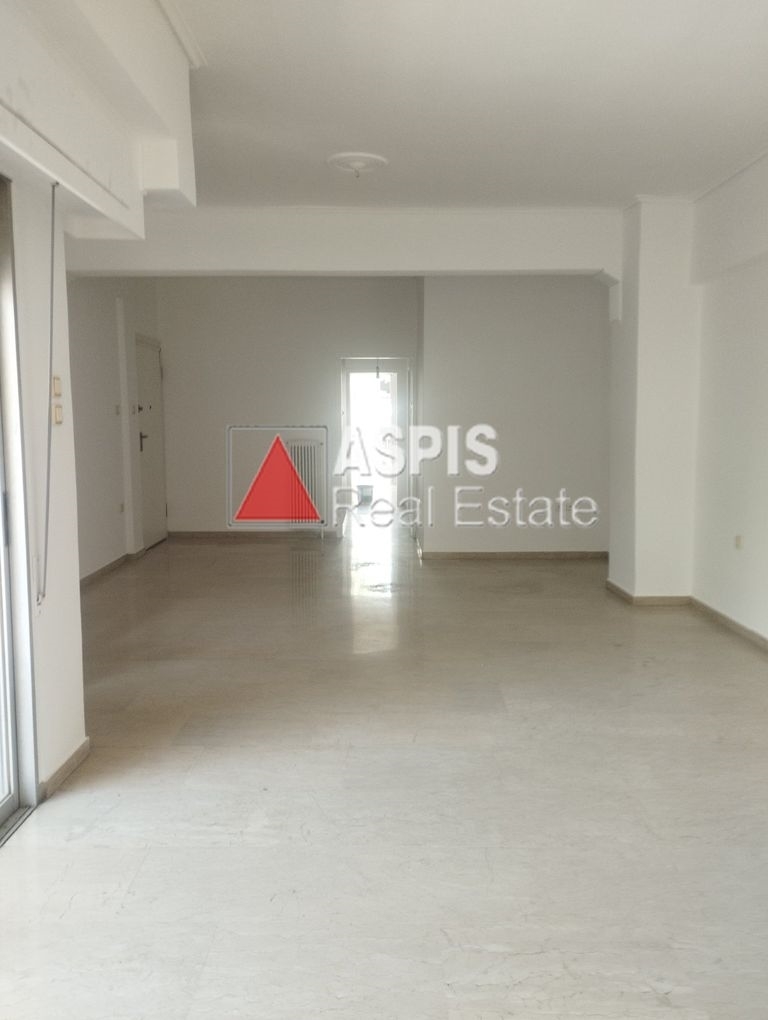 (For Sale) Residential Apartment || Athens Center/Athens - 104 Sq.m, 2 Bedrooms, 165.000€ 